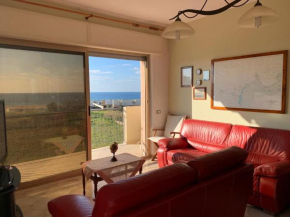 Alta Marea Apartment